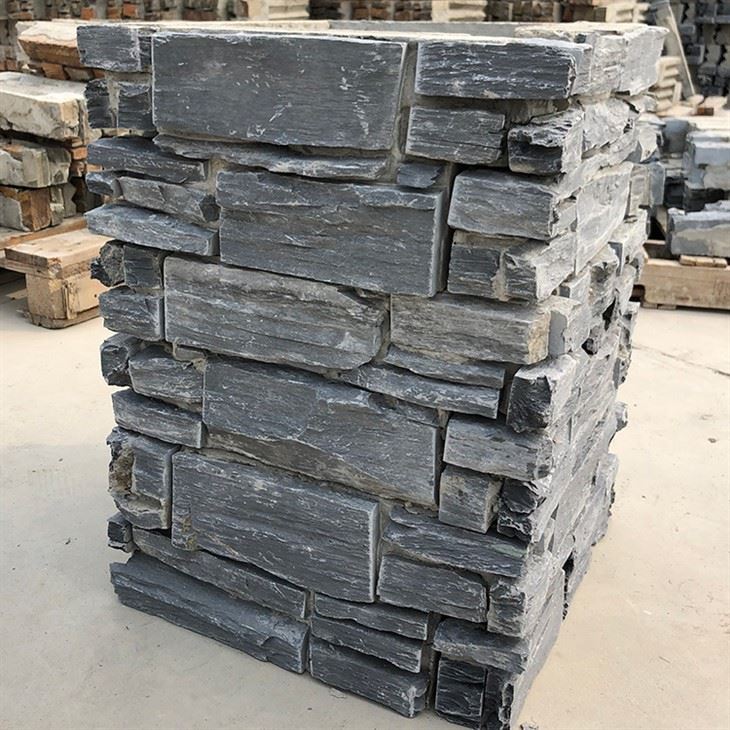 6-schist-column